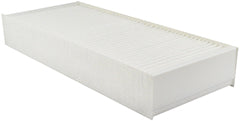 CAB AIR ELEMENT - PA30006