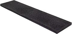 CAB AIR ELEMENT - PA30044
