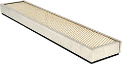 CAB AIR ELEMENT - PA30048