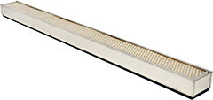 CAB AIR ELEMENT - PA30049