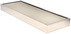 CAB AIR FILTER - PA30064
