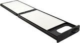 CAB AIR ELEMENT - PA30081