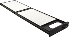 CAB AIR ELEMENT - PA30081