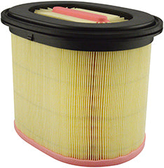 HYDRAULIC ELEMENT MPG - PA30095