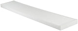 CAB AIR ELEMENT - PA30137