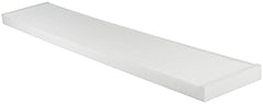 CAB AIR ELEMENT - PA30137
