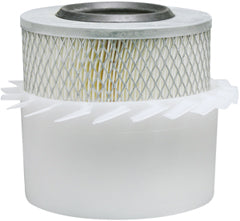 USE BAF0563 ONLY FOR MITS - PA3411-FN