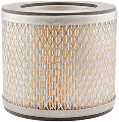 AIR FILTER TO SUIT BLAST - PA3457