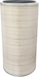 DUST COLLECTOR ELEMENT - PA3458