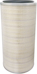 DUST COLLECTOR ELEMENT - PA3458