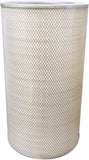 DUST COLLECTOR ELEMENT- - PA3463