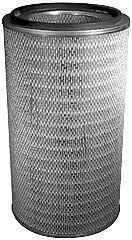 COMPRESSOR AIR FILTER. - PA3464