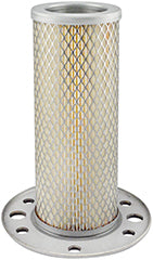 AIR FILTER I/W.7C1062 CAT - PA3471