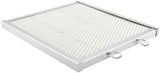 AIR FILTER I/W.9P5174 CAT - PA3482