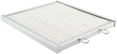 AIR FILTER I/W.9P5174 CAT - PA3482