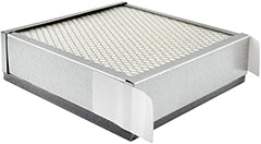 AIR FILTER I/W.7T8945 CAT - PA3495