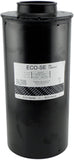 DISPOSABLE AIR I/W.AH1192 - PA3555