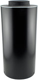 AIR FOR FARR 114500-003. - PA3556