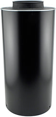 AIR FOR FARR 114500-003. - PA3556