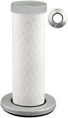 INNER AIR FILTER TO SUIT - PA3565