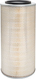 AIR FILTER FOR M.A.N. BUS - PA3572