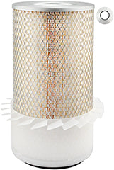 AIR FILTER SUITS SULLAIR - PA3607-FN