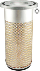 PA3629 41% MORE PAPER - PA3629