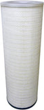 DUST COLLECTOR ELEMENT - PA3638