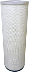DUST COLLECTOR ELEMENT - PA3638