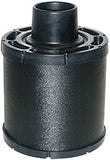BREATHER FOR CAT 8X4575. - PA3643