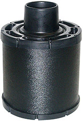 BREATHER FOR CAT 8X4575. - PA3643