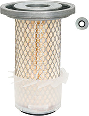 USE PA4833-FN FOR P815267 - PA3664-FN