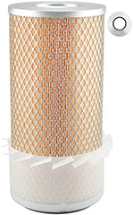 USE PA5423-FN F.P90-0247 - PA3671-FN