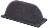 CAB AIR FOR CAT(FOAM) - PA3680