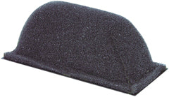 CAB AIR FOR CAT(FOAM) - PA3680