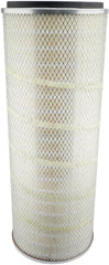 DUST COLLECTOR I/W. - PA3691