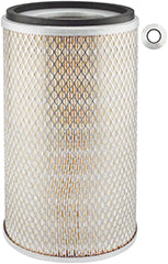 AIR FILTER I/W.4N0326 CAT - PA3698