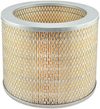 AIR FILTER ELEMENT - PA3755