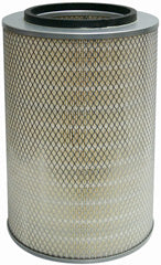 OUTER AIR FILTER TO SUIT - PA3775
