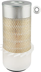 OUTER AIR FILTER TO SUIT - PA3791-FN