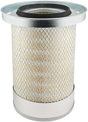 OUTER AIR FILTER F.J/DEER - PA3796