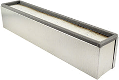 AIR FILTER SUITS FORD - - PA3798