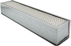 AIR FILTER I/W.7T3519 CAT - PA3802