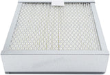 AIR FILTER I/W.9X3352 CAT - PA3804