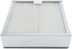 AIR FILTER I/W.9X3352 CAT - PA3804