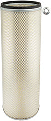 AIR FILTER ELEMENT - PA3810