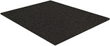 FOAM AIR I/W. CAT 3E0411. - PA3835