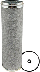 INNER AIR FILTER ELEMENT - PA3857