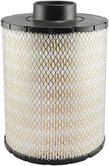 DISPOSABLE AIR FILTER - PA3868