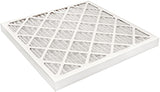 CARDBOARD WRAP PANEL AIR- - PA3872